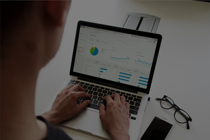 Payroll Processing 