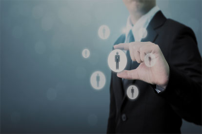 Payroll Processing 