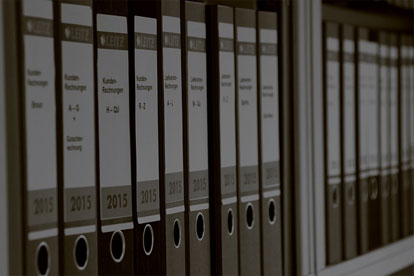 Payroll Processing 